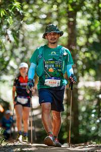 BIB: 202, 5550
                            <button type="button" onclick="openModal(18963714)" class="btn btn-primary btn-sm float-right btn-popup" data-toggle="modal" data-target=".modal-high-quality">
                        <i class="fas fa-shopping-cart"></i> Add to Cart
                    </button>
                                            <button type="button" onclick="isThisMe(18963714, true)" class="btn btn-success btn-sm float-right btn-popup btn-isme hidden" data-toggle="tooltip" data-placement="bottom" title="นี่คือรูปของคุณใช่ไหม คลิกที่นี่เพื่อเอาเข้าอัลบั้ม">
                        <i class="fas fa-plus"></i> Add to album
                    </button>
                    <button type="button" onclick="isThisMe(18963714, false)" class="btn btn-warning btn-sm float-right btn-popup btn-isnotme hidden">
                        <i class="fas fa-ban"></i> Remove from album
                    </button>